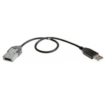 Connect C6501-USB
