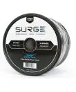 Surge PWI-0BLACK-15