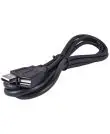 Alpine 02241-00243-2