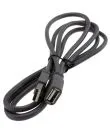 Alpine 02241-00242-2