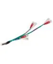 Alpine 02541-00007-2