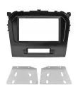 Connect MA84007/T+KIT 