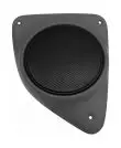 Phonocar 03710 