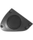 Phonocar 03711 