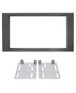 Connect MA95028/T+KIT 