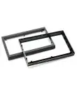 Sony 04101-00042-4