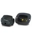 Phonocar 04954 