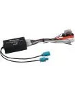 Phonocar 05148