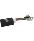 Phonocar 05149 
