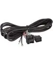 ACV 1020-21-6500