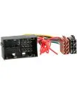 Connect C266400