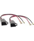 Connect C600200DIN