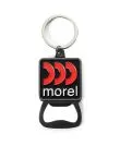 Morel BOTTLE OPENER