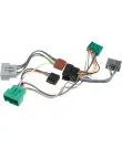 Connect C9644PAR