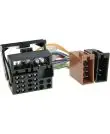 Connect 12104
