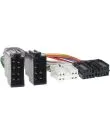 Connect 12128