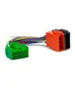 Connect 12132 