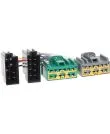 Connect 12138