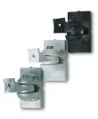 B-Tech BT33