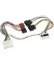 Connect 12218