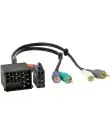 ACV 13-1020-51