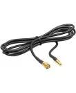 Connect T2010000 