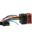 Connect 15110