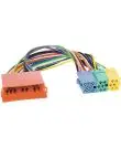 Connect 15203