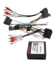 Connect 16050