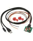 Connect C3901.2-USB 
