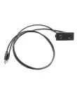 Connect C7903-USB 