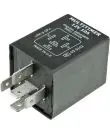 Connect T.40.206.A1