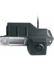 Phonocar VM271 
