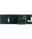 Phonocar VM274 