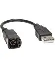 Connect 20007