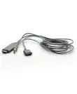 Cartizan ML-99