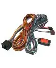 Incartec 29-627-EXT