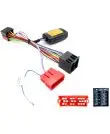 Incartec 29-655-CAN