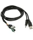 Connect C5704-USB