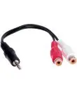 Connect 136681