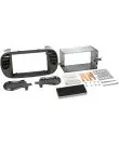 Connect MA26016/T+KIT