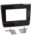 Connect MA36003/T+STF