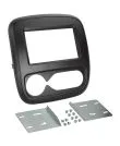 Connect MA60015/T+KIT