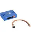 ACV 42CX401-RNS-D