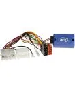 ACV 42SMT005