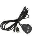 Connect C0003-USB 