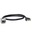 Connect C2601-USB