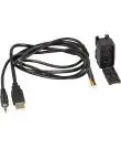 Connect C3602-USB