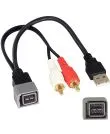 Connect C5706-USB