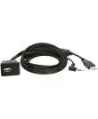 Connect C6001-USB